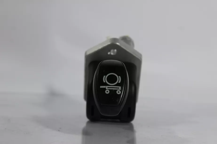 Кран ручного тормоза SITRAK, C7H MAX, J7 для грузовиков *