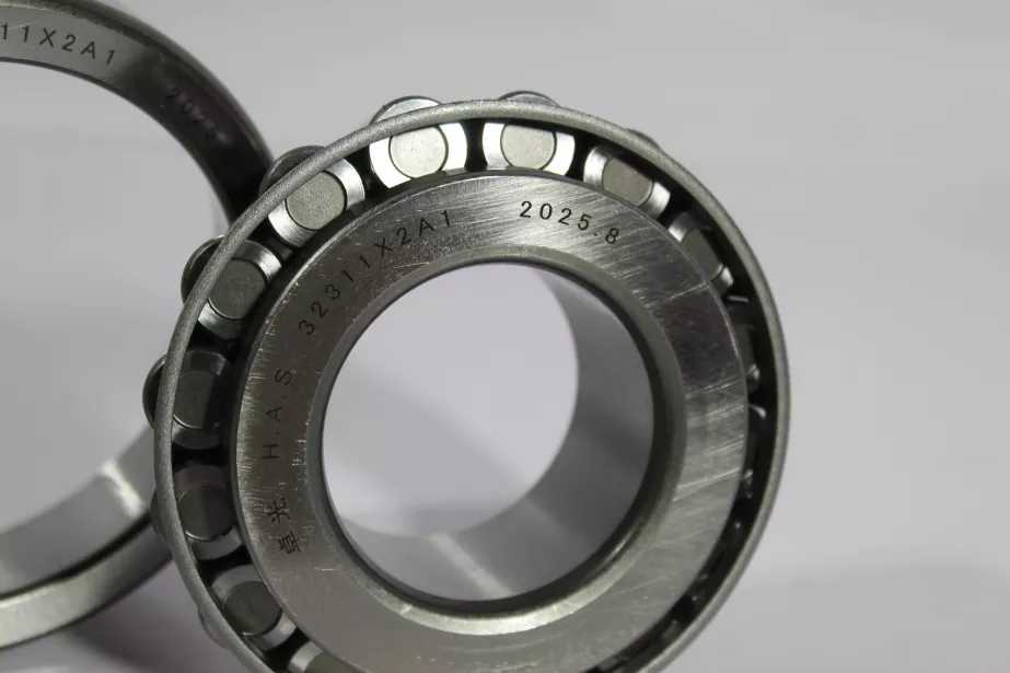 Подшипник ступицы (Front, наружный, 32311*2A) SITRAK, T5G для грузовиков *