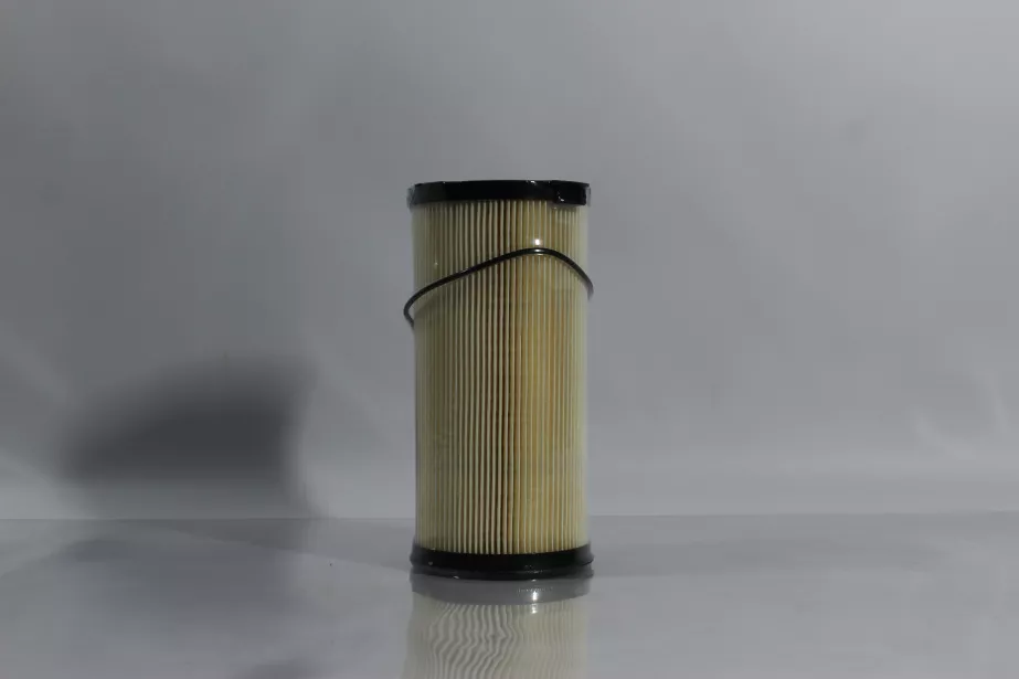 Фильтр топливный грубой очистки LEO TRADE, MC11.44-50, T5G, (LEO110646A, FS20190, FH21397) для грузовиков *