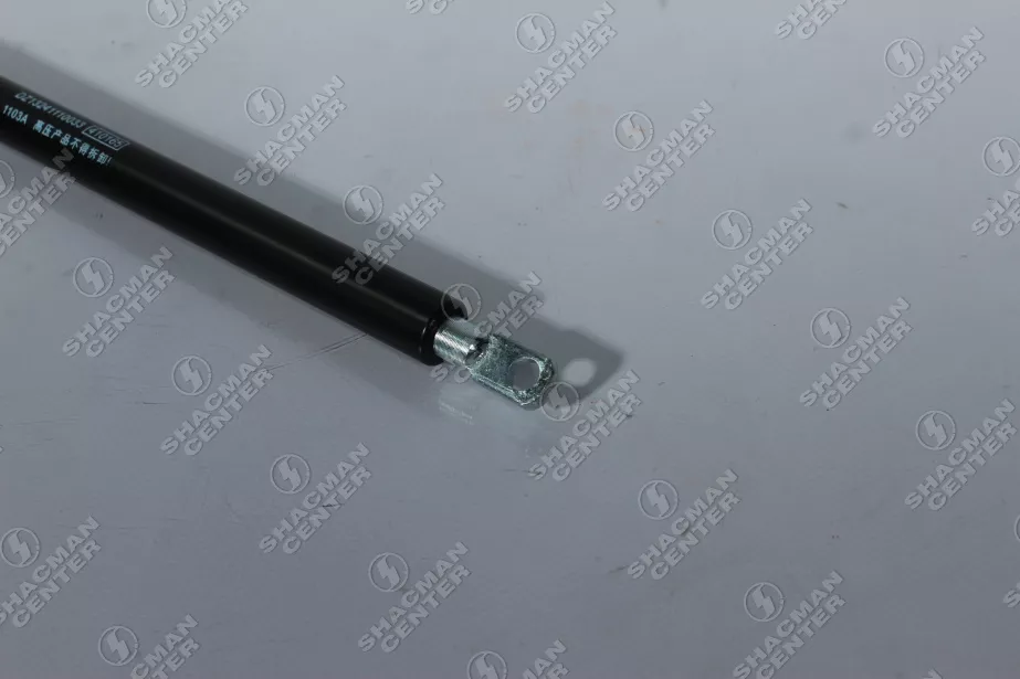 Амортизатор капота L630, SHAANXI, F3000 для грузовиков *