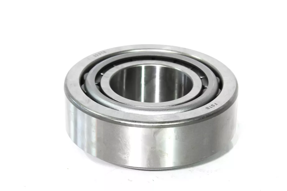 Подшипник привода заднего моста D159, H60, (внутренний, 32315) HOWO для грузовиков *