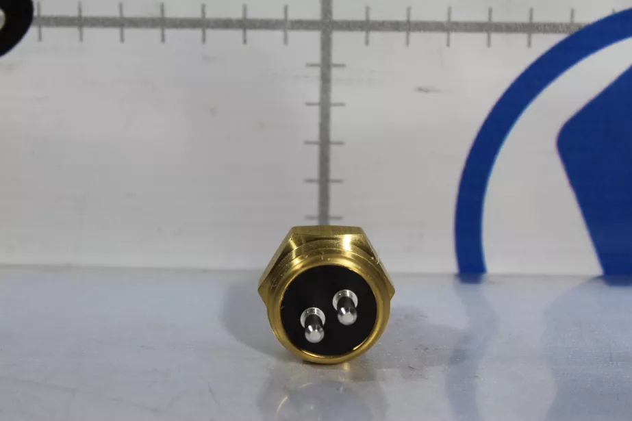 Датчик PK SHAANXI, РК ZQC2000-57K для грузовиков *