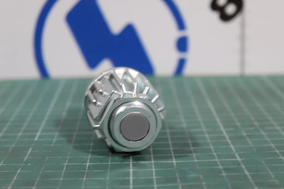 Датчик стоп-сигнала SHAANXI, X3000 для грузовиков *