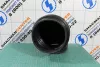 Патрубок воздушного фильтра SHAANXI, X3000 для грузовиков *