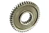 Шестерня задней передачи вторичного вала FULLER, 9JS, (JS180-1701110, JS135-1701110) для грузовиков *