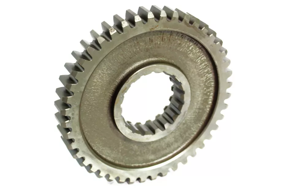Шестерня задней передачи вторичного вала FULLER, 9JS, (JS180-1701110, JS135-1701110) для грузовиков *