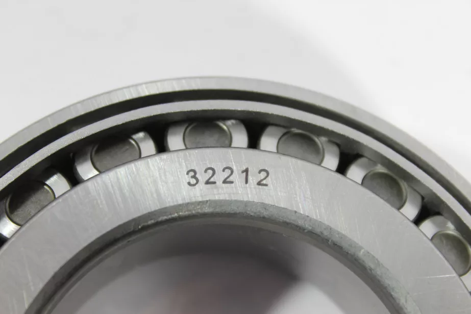 Подшипник роликовый ШРУС (60*110*32) SHAANXI, X3000, (32212) для грузовиков *