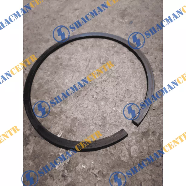 Кольцо стопорное подшипника МОД 6312 HOWO для грузовиков *