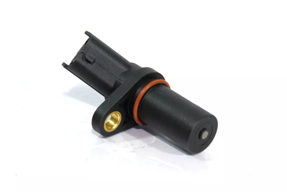 Датчик положения коленвала WEICHAI, (0281002315) для грузовиков *