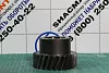Шестерня промежуточная 35RD 26T SHAANXI, ZF, (95531537). для грузовиков *