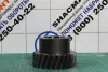 Шестерня промежуточная 35RD 26T SHAANXI, ZF, (95531537). для грузовиков *