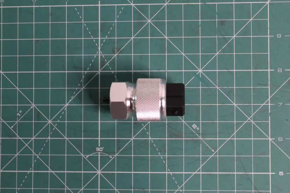 Датчик скорости FAW, J6 для грузовиков *