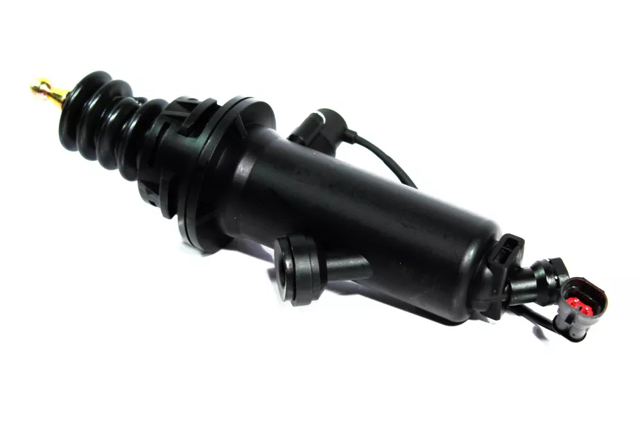 Главный цилиндр сцепления (ГЦС) SITRAK, T5G для грузовиков *