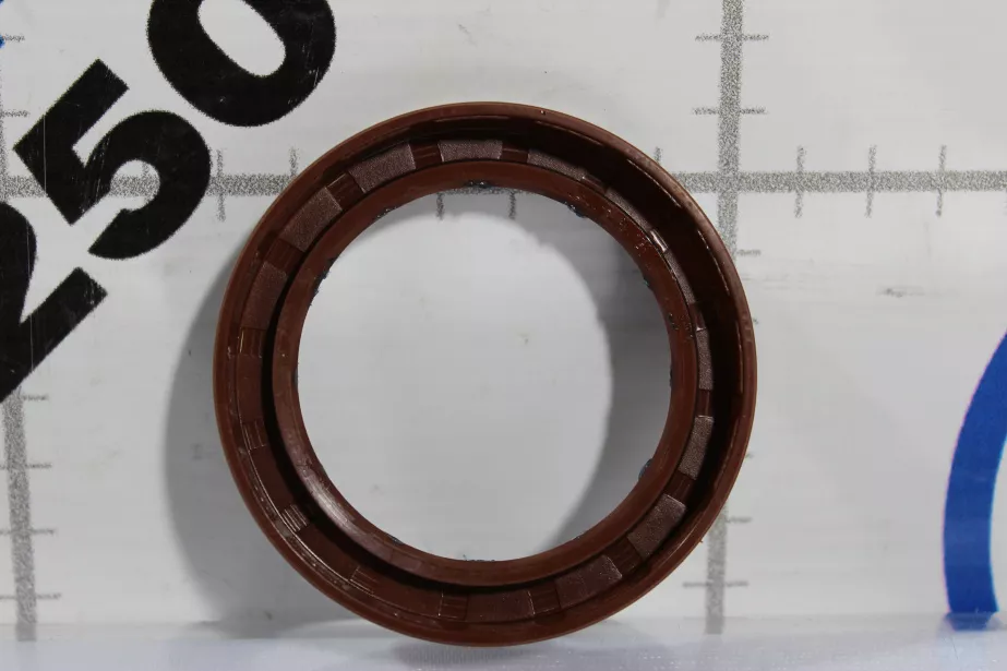 Сальник первичного вала D72, H10, (52*72*10 ) FULLER для грузовиков *