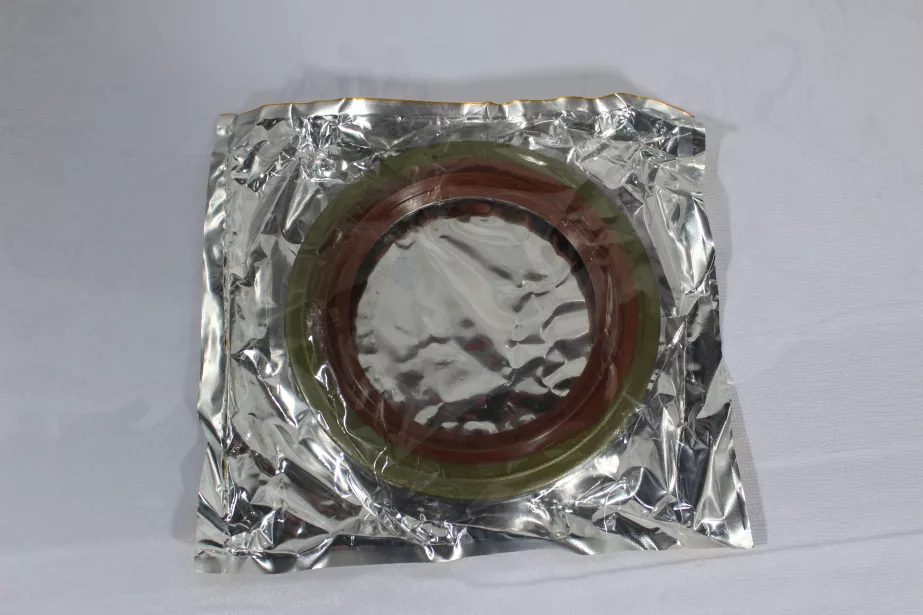 Сальник ступицы D154, H16, (Front, 105*154*16) FAW, J6 для грузовиков *