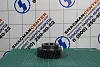 Шестерня промежуточная 32 Т SHAANXI, ZF, (1316303071). для грузовиков *