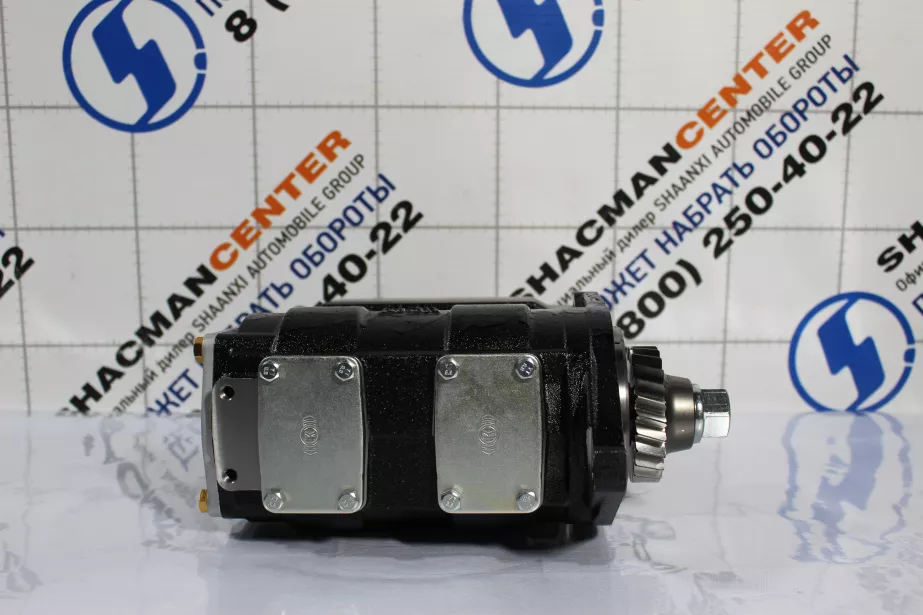 Компрессор воздушный WEICHAI, WP13, (1003185668) для грузовиков *