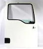 Дверь (R, Белый, в сборе) SITRAK, C7H для грузовиков *