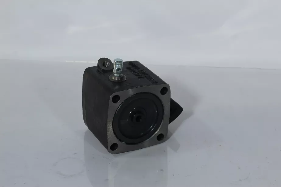 Коробка отбора мощности FULLER для грузовиков *