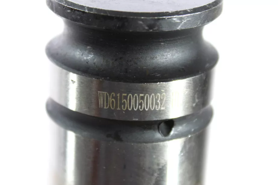 Толкатель клапана L72, (d38) HOWO, WD615, WP10 для грузовиков *