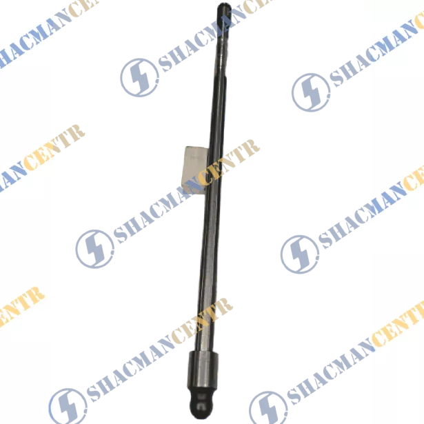 Штангатолкатель клапана WD12 L420 SHAANXI для грузовиков *
