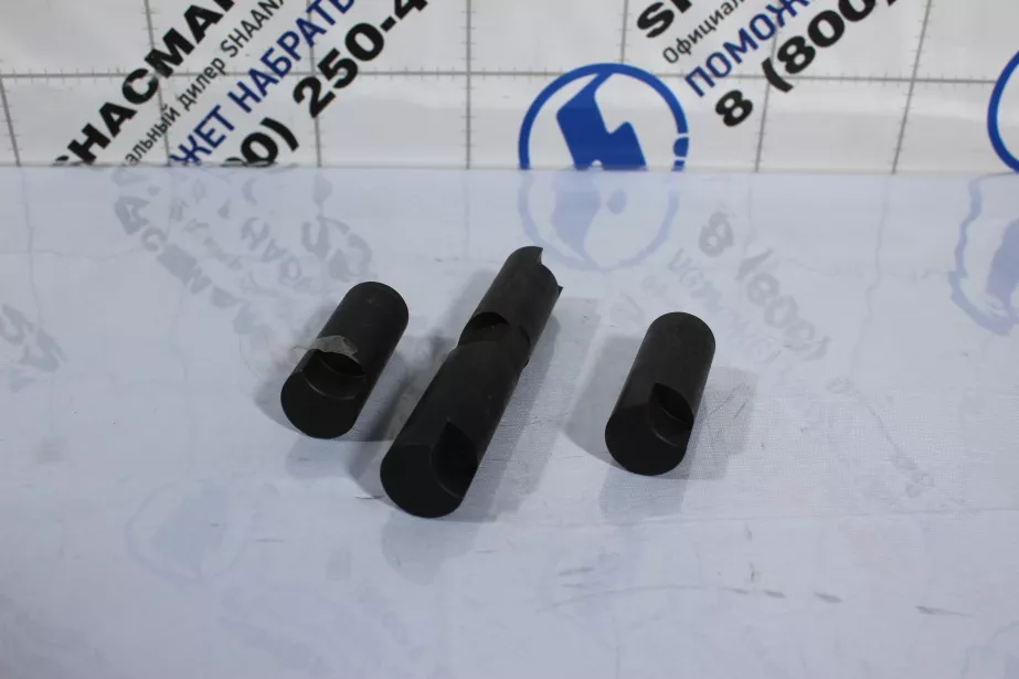 Крестовина МКД SHAANXI, F2000, F3000, X3000, HDM300 для грузовиков *