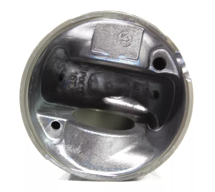 Поршень WEICHAI, WP10.336E53, (612650020002) для грузовиков *