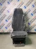 Сиденье водительское (пневматическое) SHAANXI, F2000, F3000 для грузовиков *