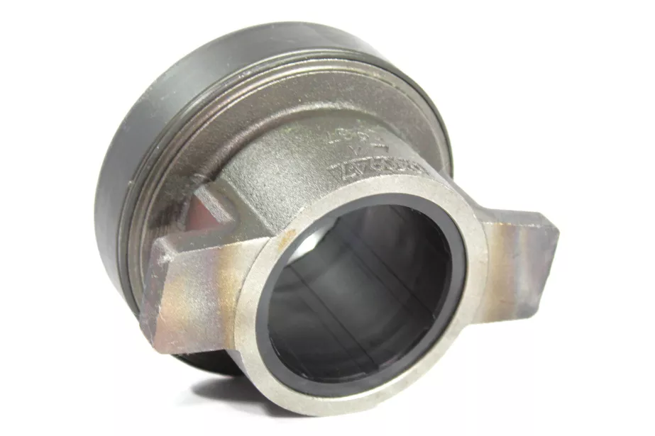 Подшипник выжимной L112, (в сборе, тип SACHS, между лапками 94мм.) SITRAK, T5G, ZF для грузовиков *