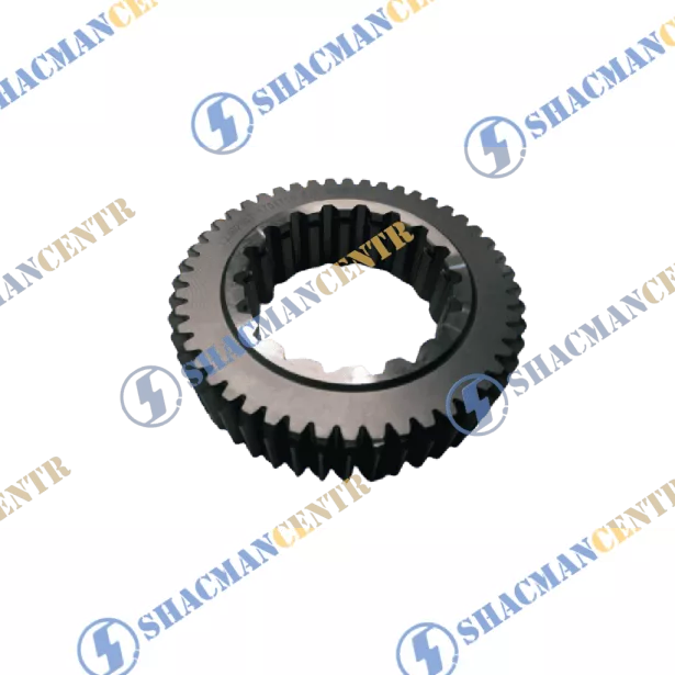 Шестерня первичного вала для грузовиков *