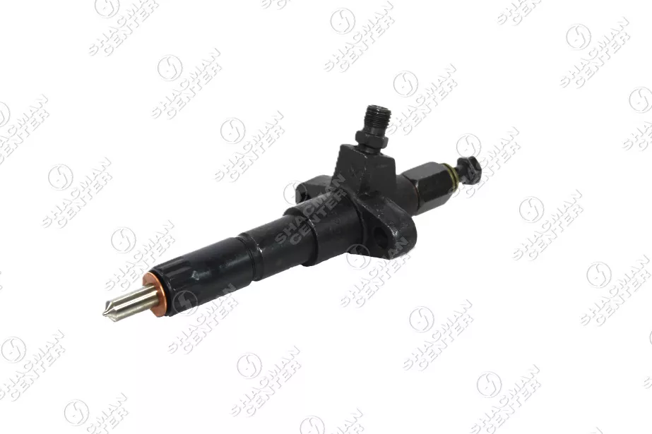 Форсунка топливная XCMG, YC6108G, (860109767, YC6108) для грузовиков *