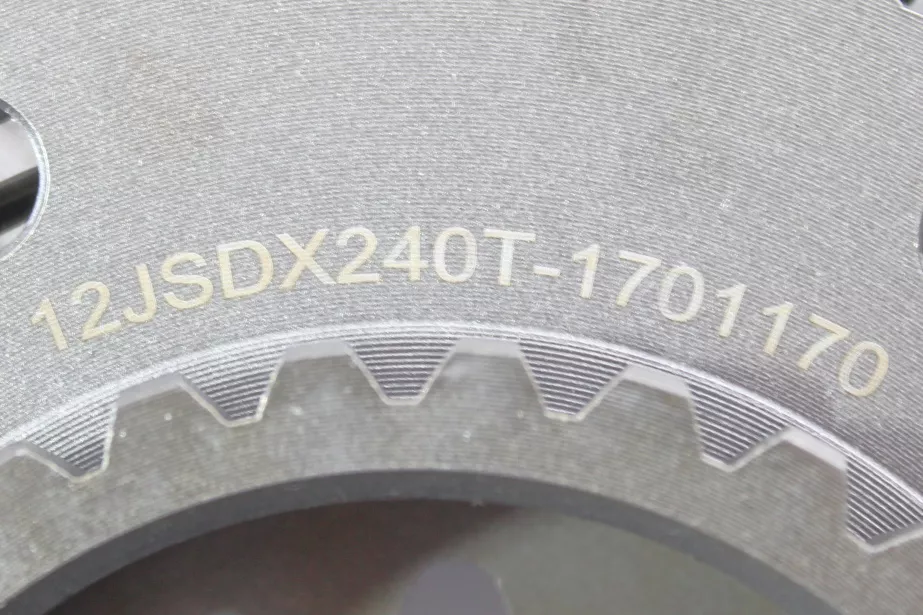 Синхронизатор (Сталь, 1-й и 2-й передачи) FULLER, 12JSDX для грузовиков *