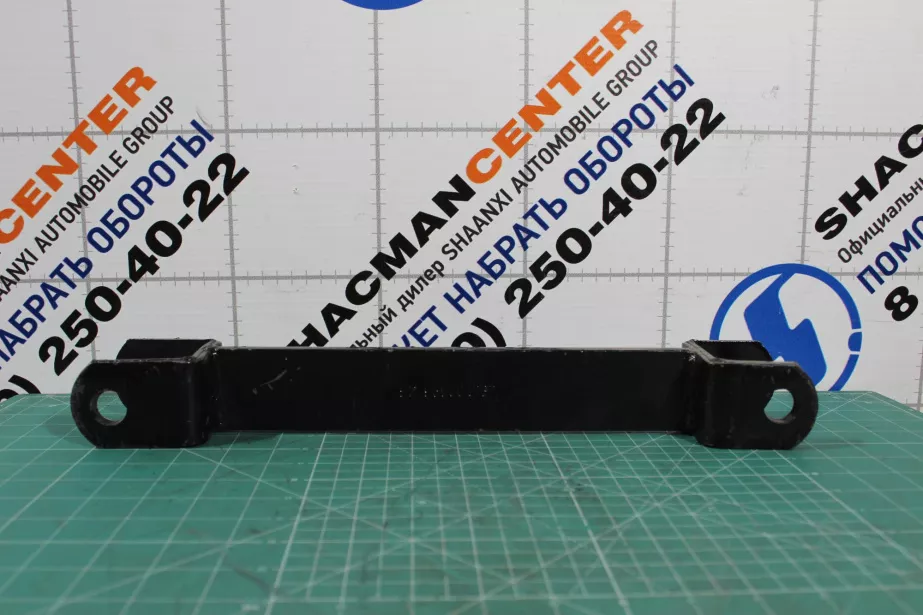 Стойка переднего стабилизатора SHAANXI, F3000 для грузовиков *