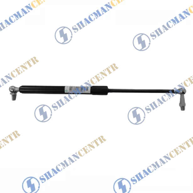 Амортизатор капота L360, HOWO, A7 для грузовиков *