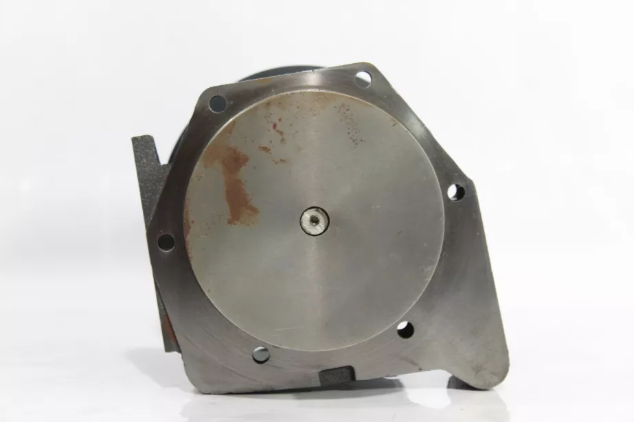 Насос водяной SHAANXI для грузовиков *