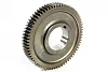 Шестерня ведущая промежуточного вала для грузовиков *