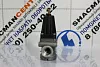 Клапан ограничения давления воздуха SHAANXI для грузовиков *