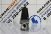 Клапан ограничения давления воздуха SHAANXI для грузовиков *