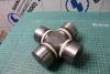 Крестовина карданного вала D62, L149, (двухрядный подшипник) CREATEK, (CK8080) для грузовиков *