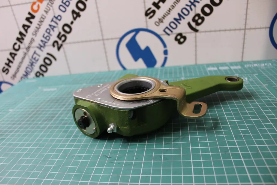 Трещетка тормозная (Front, авоматическая) CREATEK, F2000, (CK8073) для грузовиков *