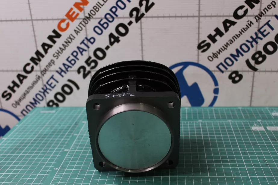 Поршневая группа компрессора CREATEK, WP10, (CK8409) для грузовиков *