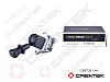 Кран ручного тормоза CREATEK, F2000, (CK8728) для грузовиков *
