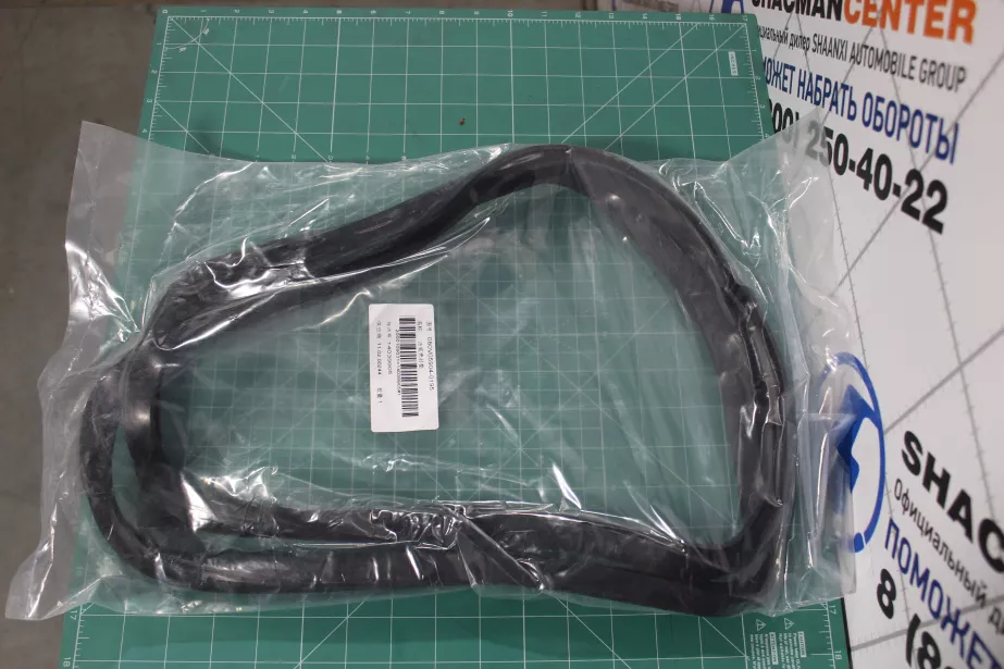 Прокладка поддона SITRAK, MC11.44-50 для грузовиков *