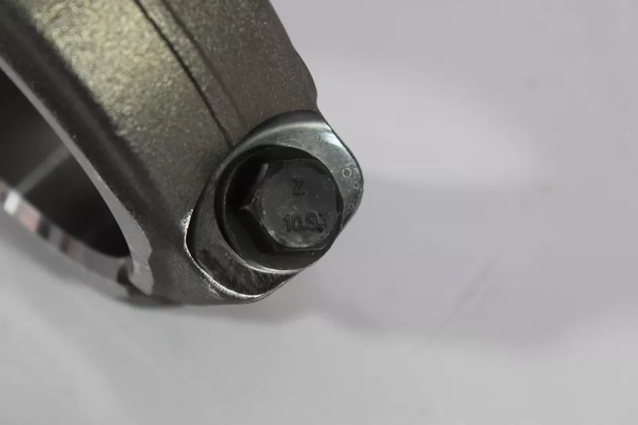 Шатун WEICHAI, WP13, 550 л.с для грузовиков *