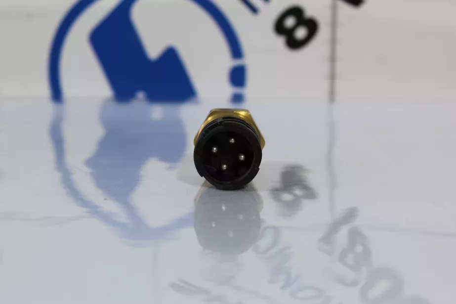 Датчик давления пневмоподушки SHAANXI, X6000 для грузовиков *