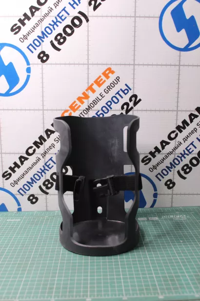 Держатель термоса (салонный) SHAANXI, X5000 для грузовиков *