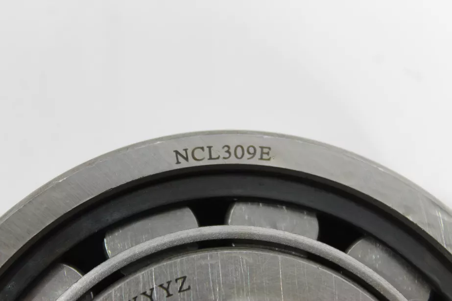 Подшипник роликовый цилиндрический без канавки D100, H25, (не разборный ) FULLER для грузовиков *