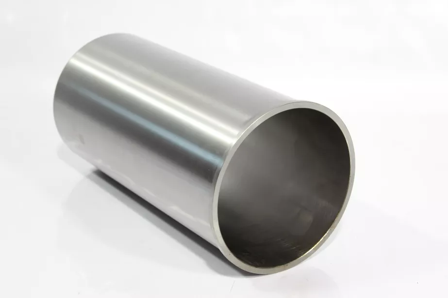 Гильза цилиндра WEICHAI, WP13.550E501 для грузовиков *