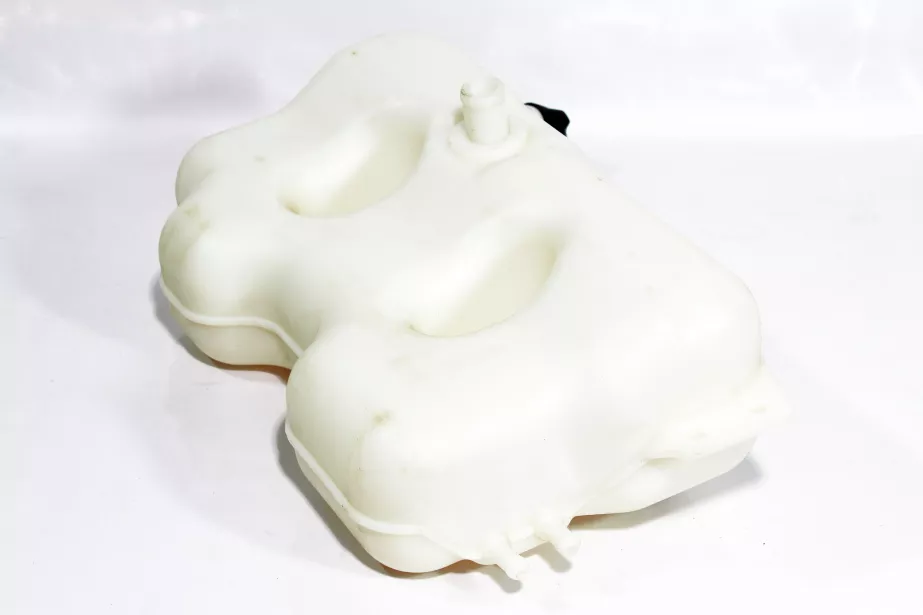 Бачок расширительный (в сборе) FAW, J7 для грузовиков *