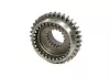 Синхронизатор делителя FULLER, 12JSD, (12JSD160T-1707140,12JSD160T-1707142) для грузовиков *